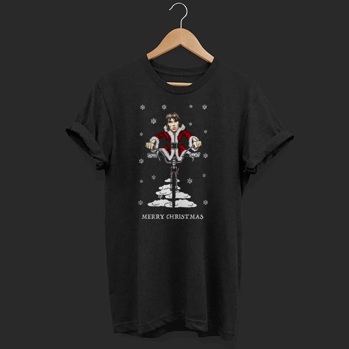 Nice Heart Eddie Van Halen Diamond Signature Shirt