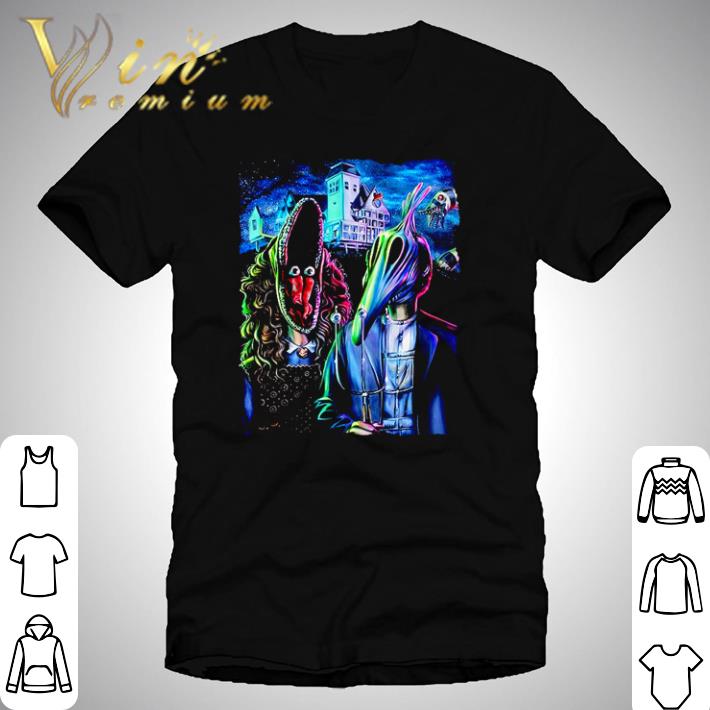 Giraffe let me pour you a tall glass of get over it shirt