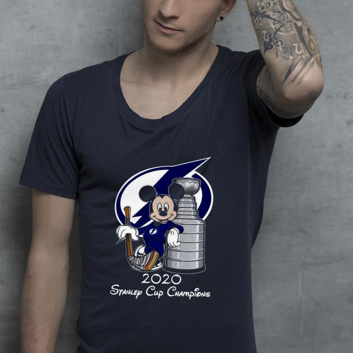 Nice Mickey Mouse Tampa Bay 2020 Stanley Cup Champion Shirt 654b33ab nice mickey mouse tampa bay 2020 stanley cup champion shirt 4 - Nice Mickey Mouse Tampa Bay 2020 Stanley Cup Champion Shirt