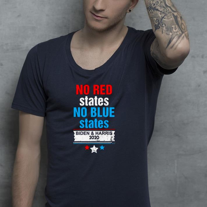 677f491d nice no red states no blue states biden harris 2020 shirt 4 - Nice No Red States No Blue States Biden Harris 2020 Shirt