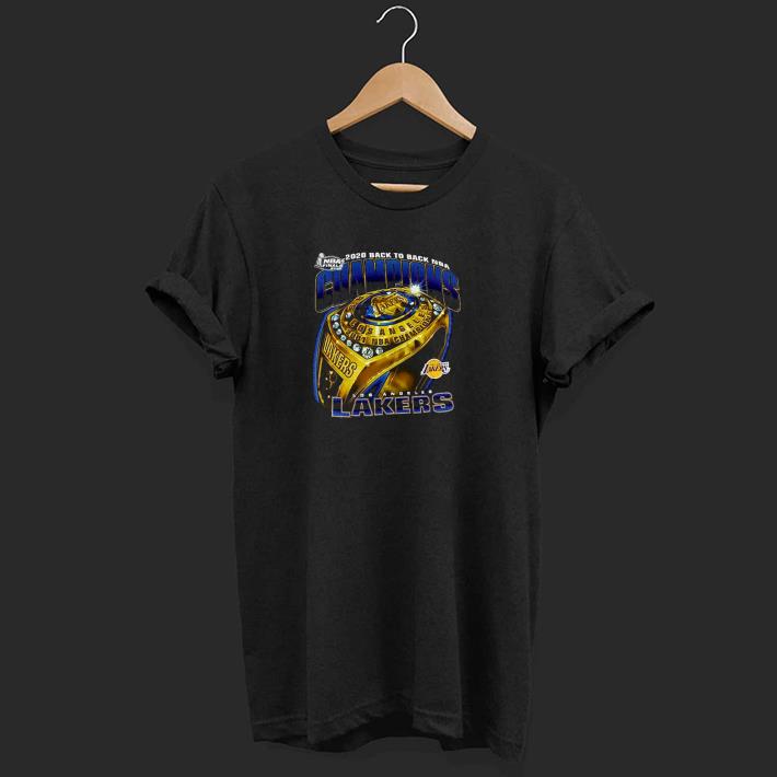 Nice Rip Eddie Van Halen Rest In Peace 1955-2020 Shirt