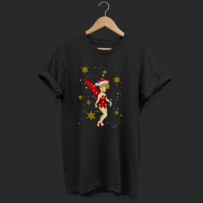 Nice Ian Brown Low Rider Christmas Jumper Shirt