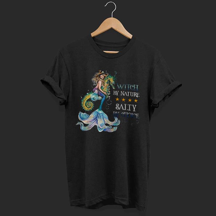 Pretty Death You Don’t Have To Die To Be Dead To Me I Have Mental Funerals On A Daily Basis shirt