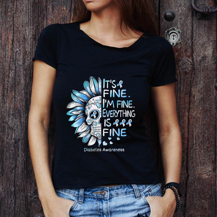 Official Vintage Texas Buffalo Is Always Home shirt
