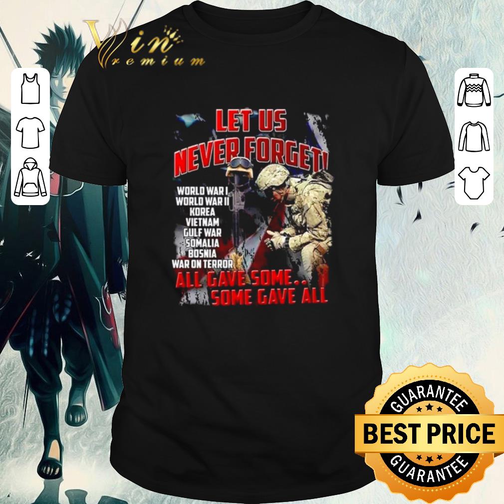 Top I don’t need therapy i just need to go to england shirt