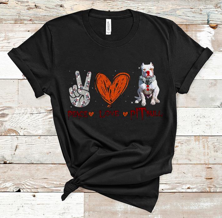 Premium Michael Myers Hard Rock Cafe Haddonfield Shirt