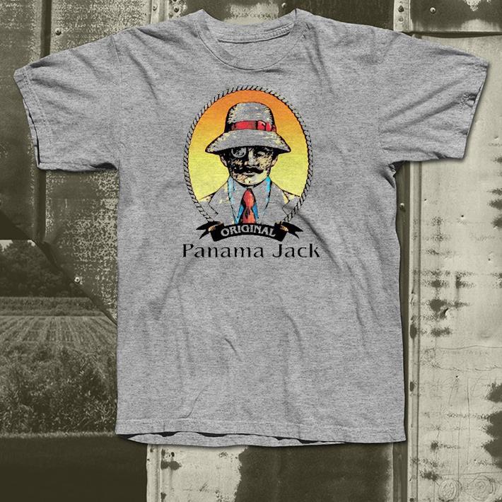 72351880 nice panama jack original shirt 4 - Nice Panama Jack Original Shirt