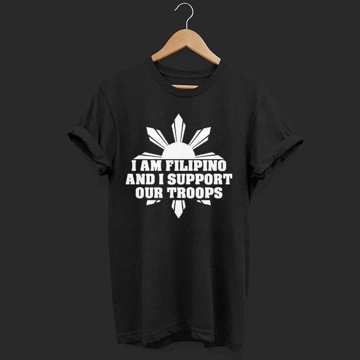Nice Cowgirl Assuming I’m Just An Old Lady Was Your First Mistake Shirt