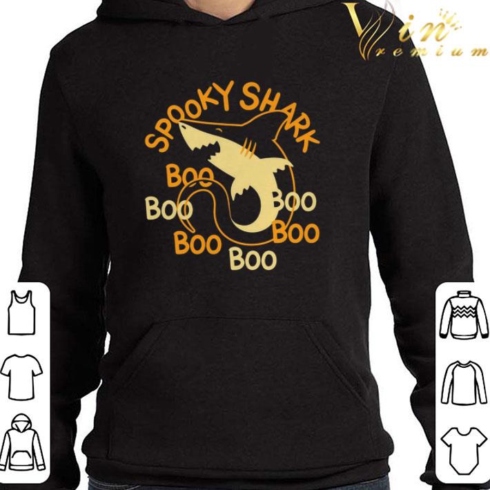 Spooky shark boo boo boo boo boo boo shirt 7773c7a4 spooky shark boo boo boo boo boo boo shirt 4 - Spooky shark boo boo boo boo boo boo shirt