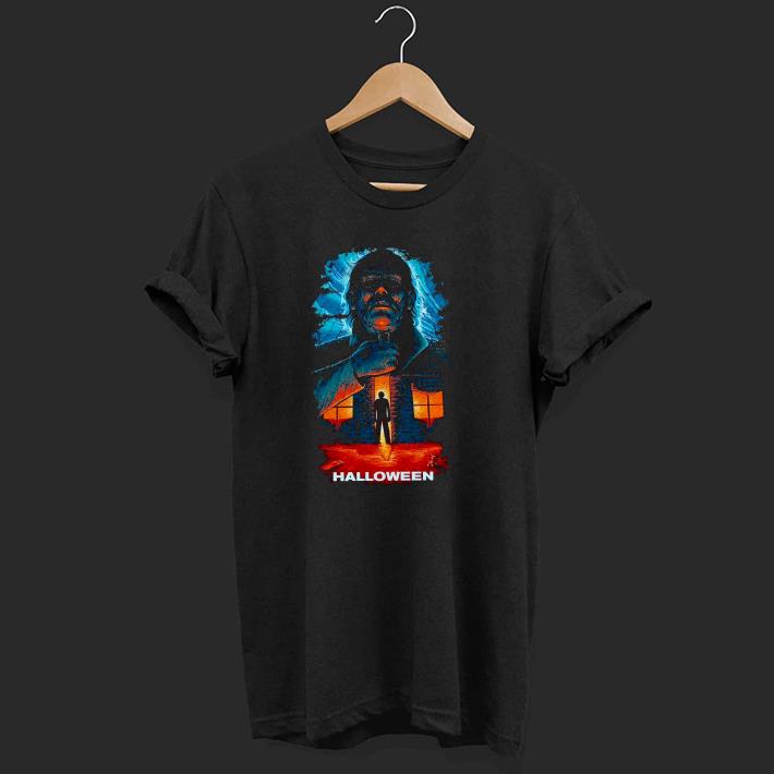 Nice June Birthday 2020 the one where I was Quarantined Shirt