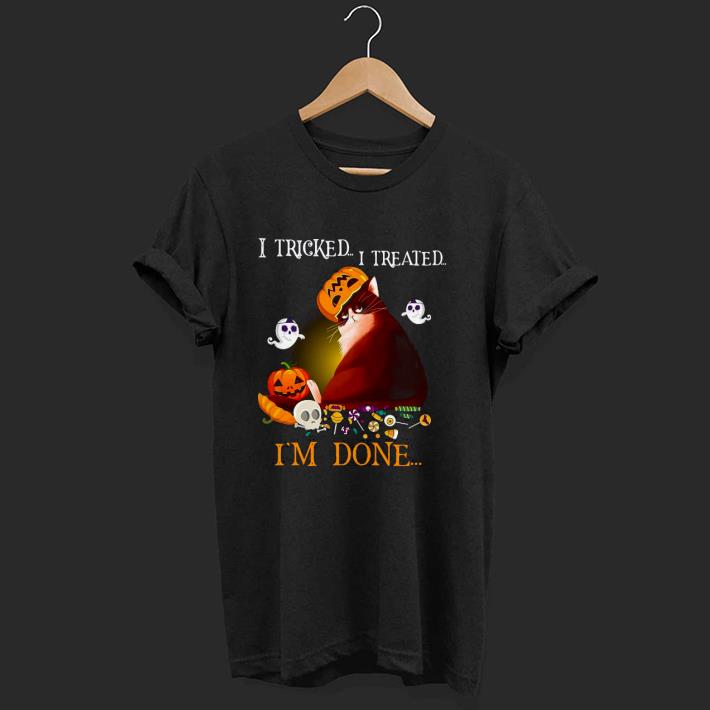 Premium Son Goku and vegeta I never lose Either I win or I learn Shirt