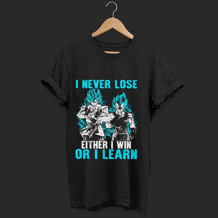 Premium Pennywise It The Movie Shirt