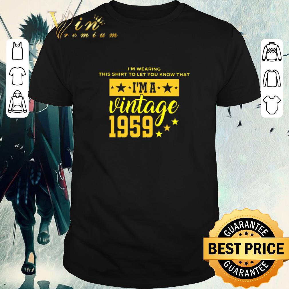 Official Poppy because grandfather is for old guys shirt