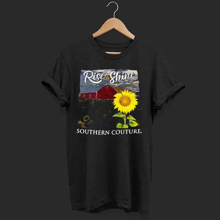 Premium Life Is Better by The Cats Shirt