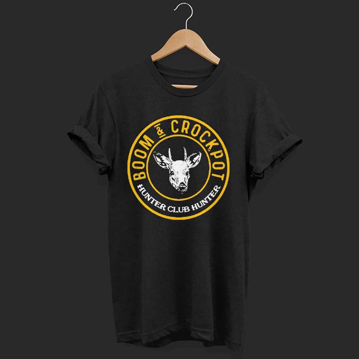 Hot Eat squat and be Merry Christmas shirt