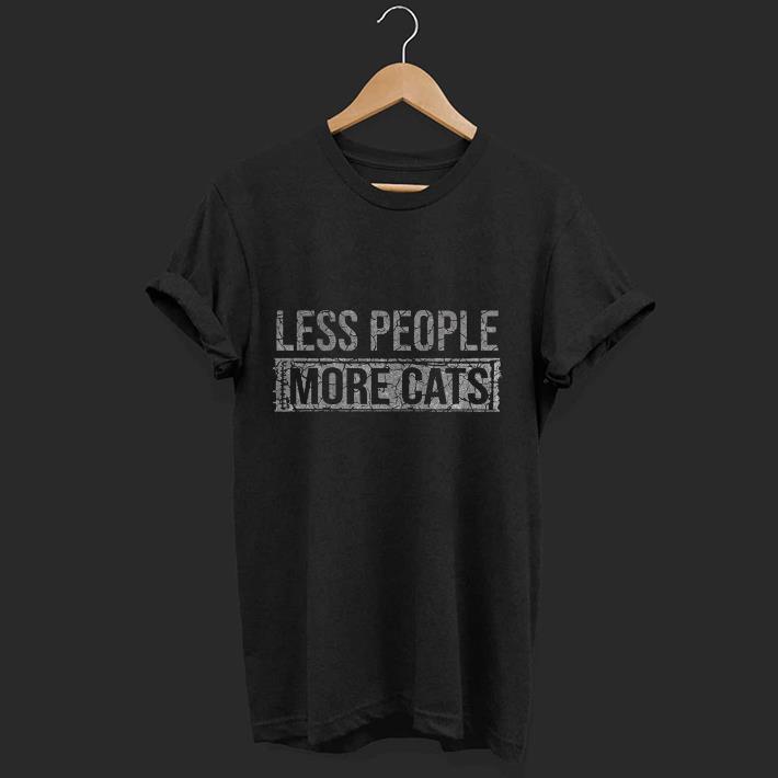 Nice Woody Whe Woodland Hills Elementary respectful responsible reliable Shirt