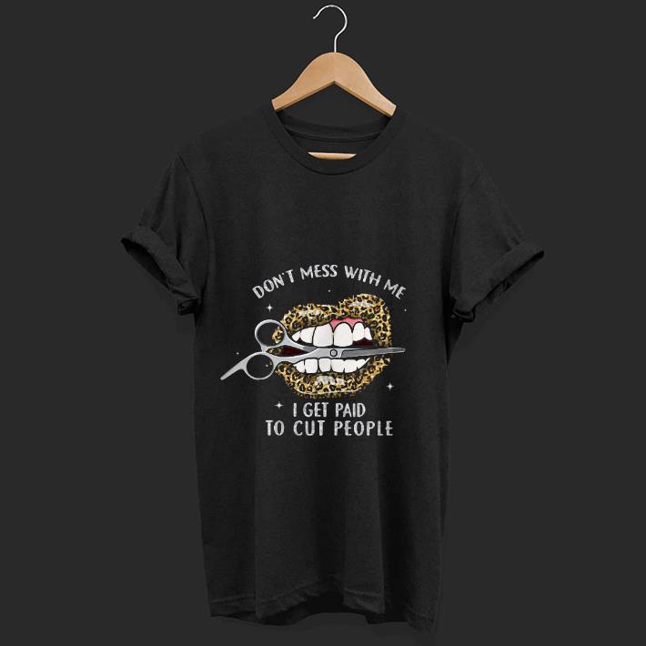 Premium A Woman Cannot Survive On Wine Alone She Also Needs A Cockapoo Shirt