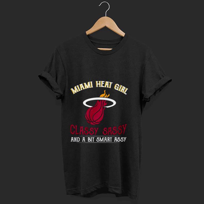 Premium Respect Miami Marlins 2020 Postseason Locker Room shirt