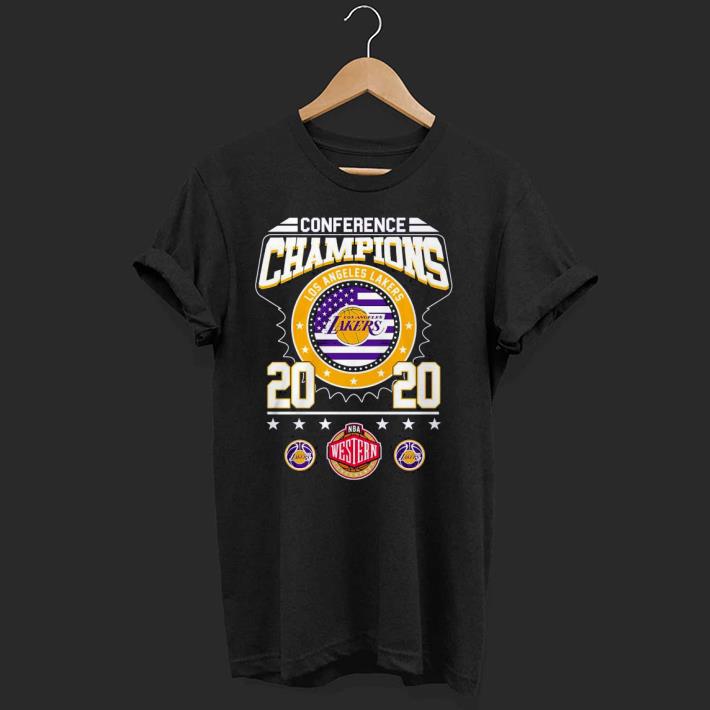 Nice Mickey Mouse Tampa Bay 2020 Stanley Cup Champion Shirt