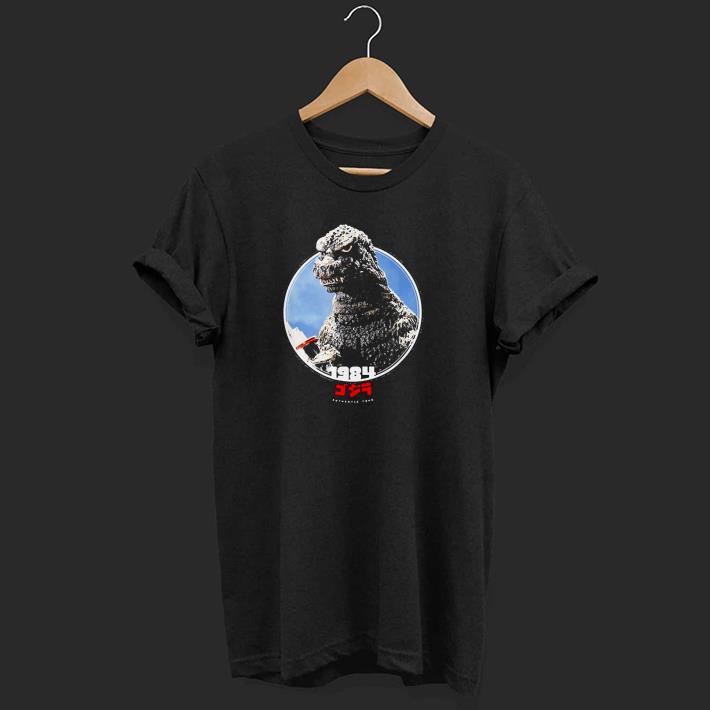 Nice Son of a Nut Cracker Christmas Joke Shirt