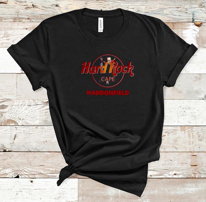 Premium Skull never underestimate a Lowe’s girl who survived 2020 Coronavirus pandemic Shirt