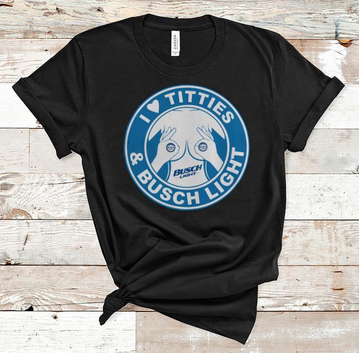 Premium Peace love Pitbull Pennywise Shirt