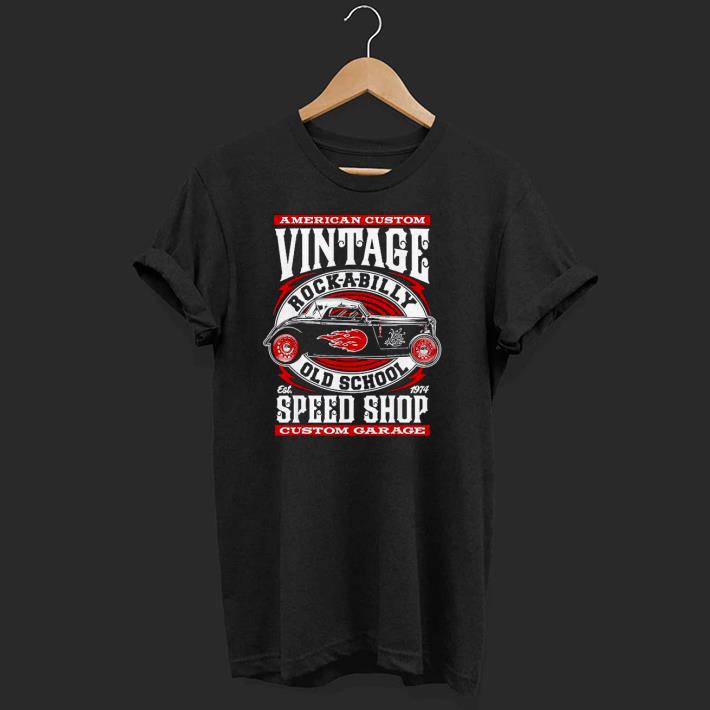 Nice Horror Movie Characters Reflection Squad Goals Shirt