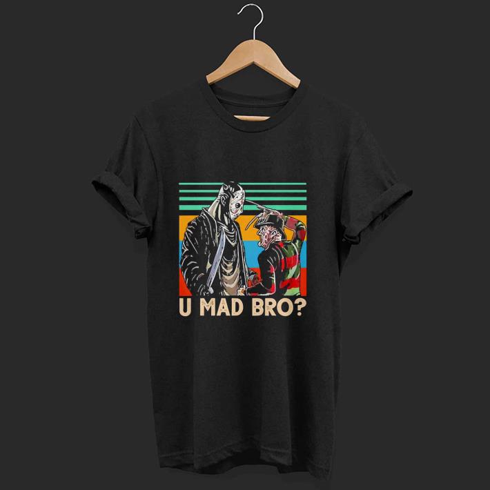 Premium Goat My Therapist Eats Hay Shirt