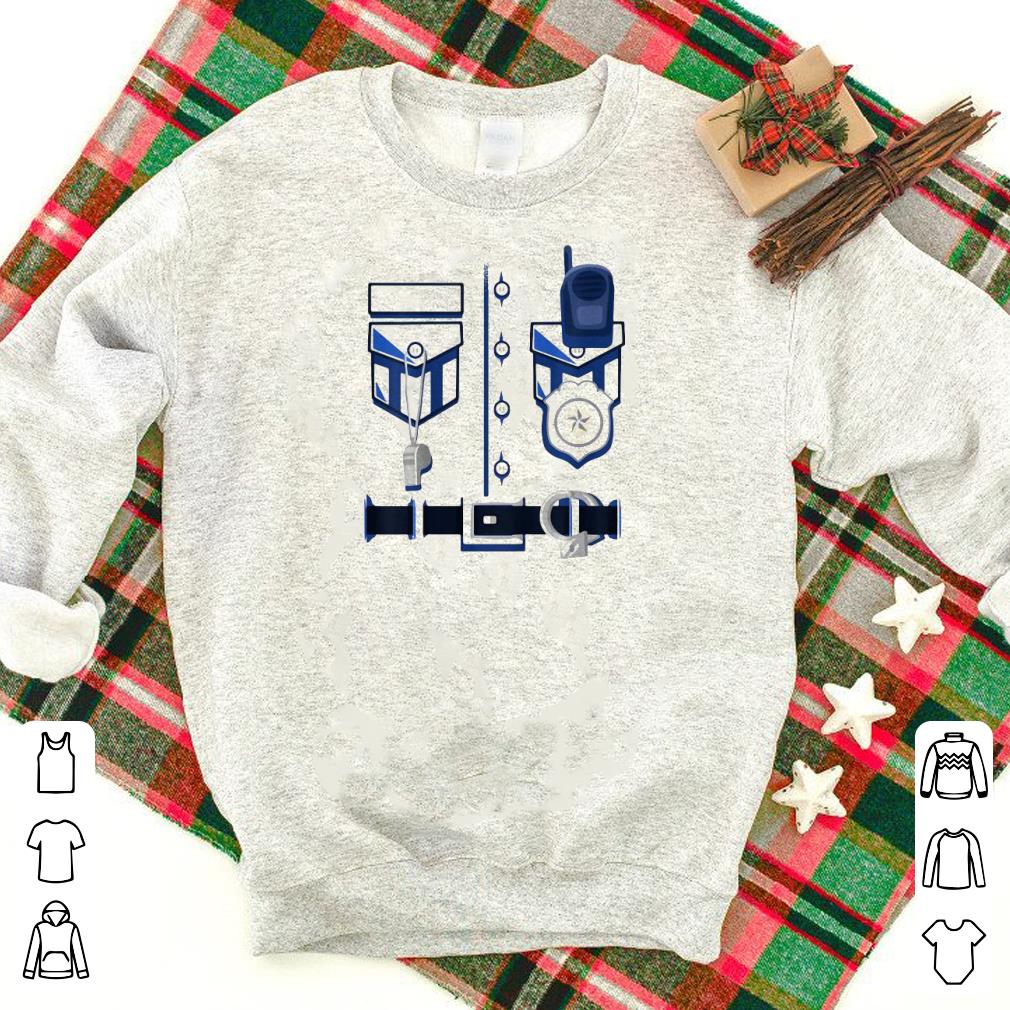 Premium A Woman Cannot Survive On Wine Alone She Also Needs A Cockapoo Shirt