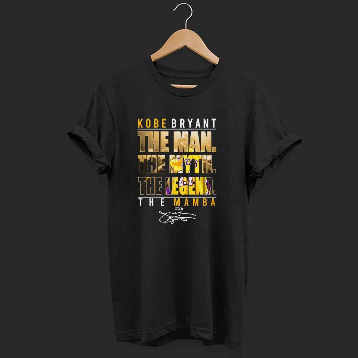 Nice Shark Faces Shirt