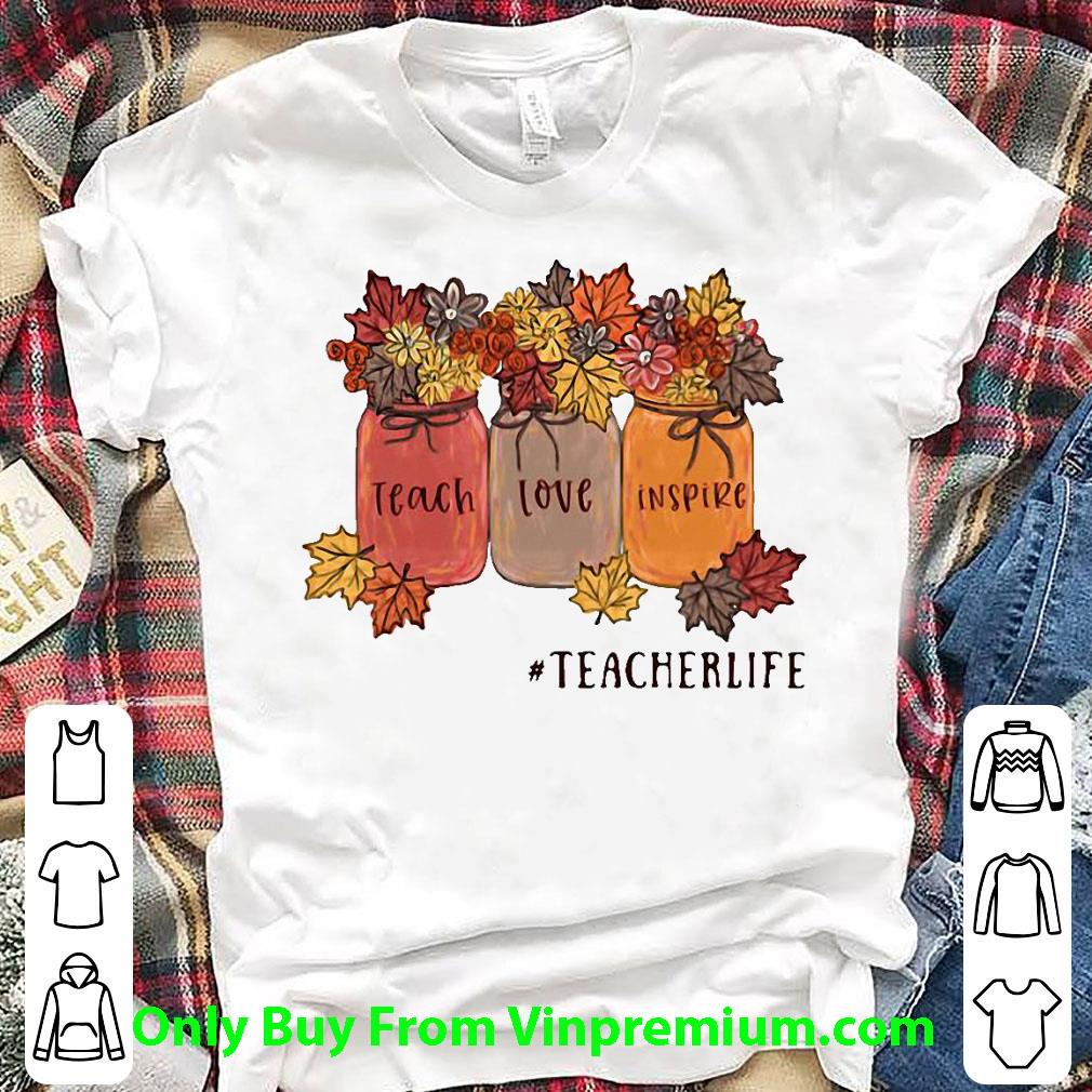 Top I Don't Live My Life To Please Anyone Don't Talk To Me Problem Solved shirt