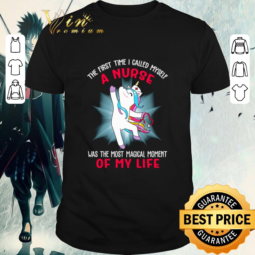 Nice Floral 2020 the I got engaged to the most amazing man alive shirt