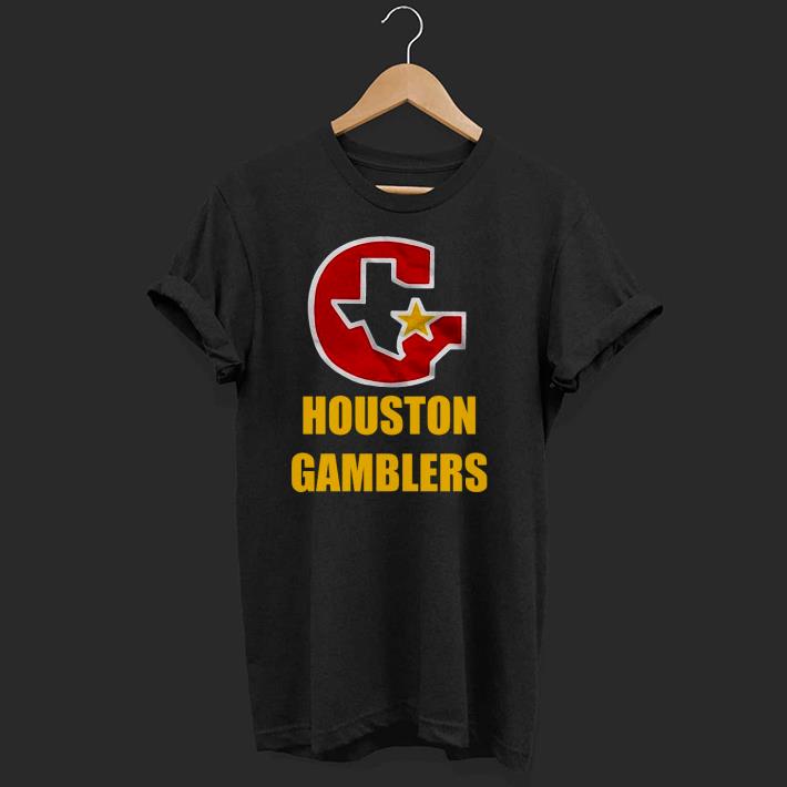 Premium When Someone Attacks One Party Member We All Roll For Initiative Shirt