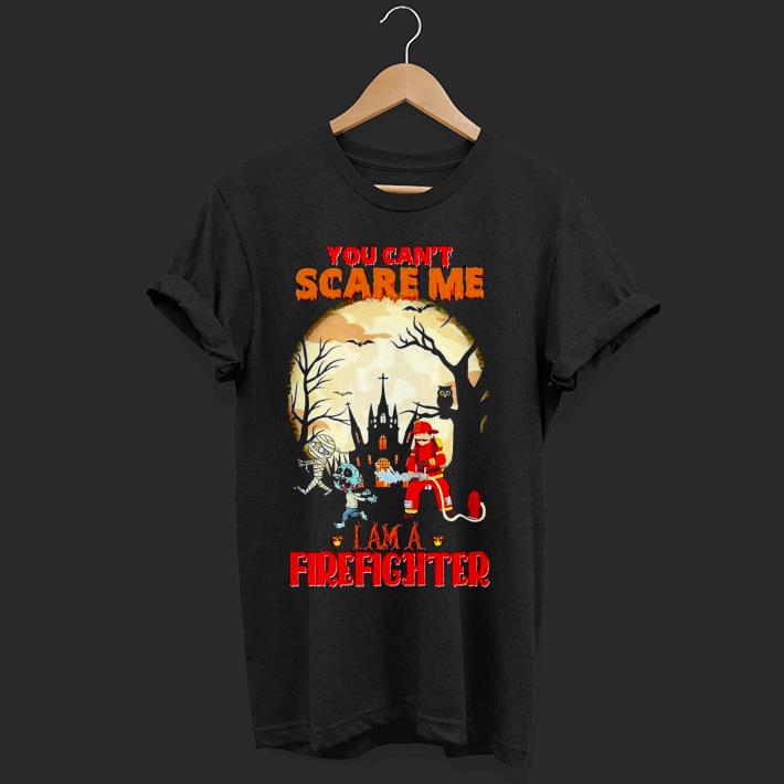 Premium Pennywise It The Movie Shirt