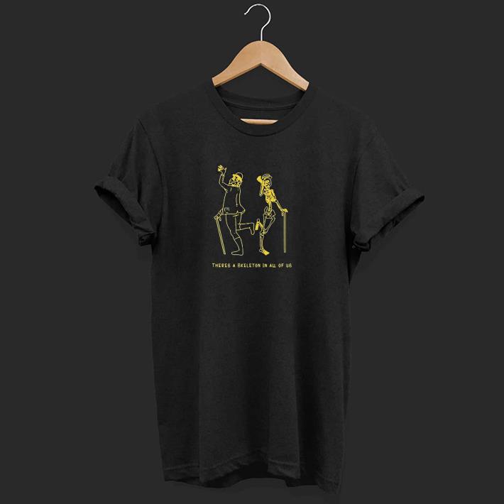 Nice Atlanta Braves Amy Dumas Wrestling 2020 Shirt