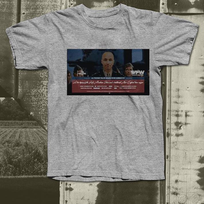 a9fdd06e nice kirk minihane live show raffle shirt 4 - Nice Kirk Minihane Live Show Raffle Shirt