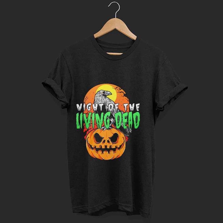 Premium I just want to Drink Beer and watch my Crimson Tide bear your team’s ass Shirt