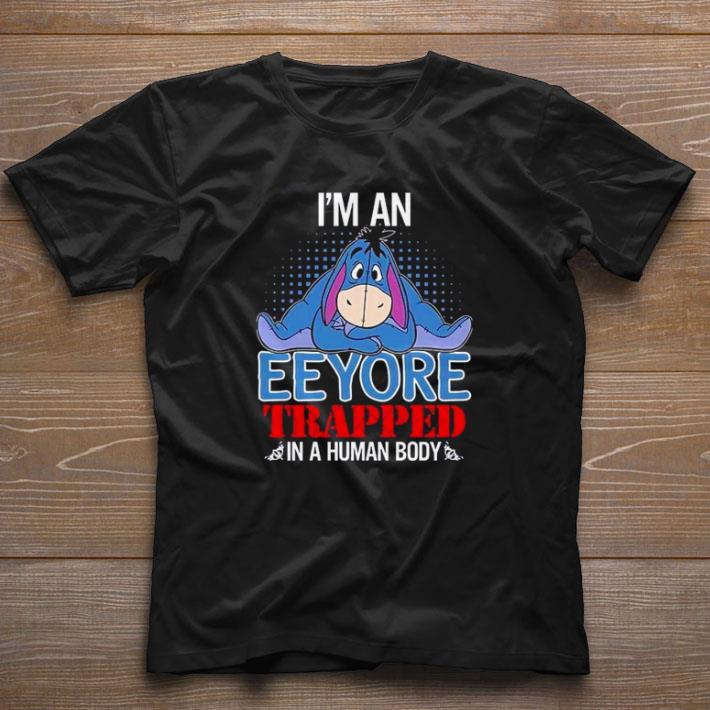 Original That’s what I do I pet cats I play guitar and I know things shirt