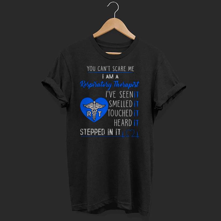 Premium Rise And Shine Southern Couture Shirt