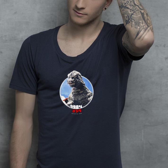 Nice Godzilla 1984 The Return Of Godzilla Icons Of Toho 2020 Shirt b37e25da nice godzilla 1984 the return of godzilla icons of toho 2020 shirt 4 - Nice Godzilla 1984 The Return Of Godzilla Icons Of Toho 2020 Shirt
