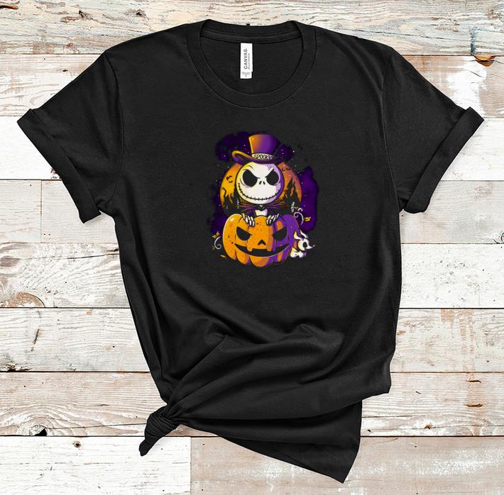 Premium Love My Electrician Shirt