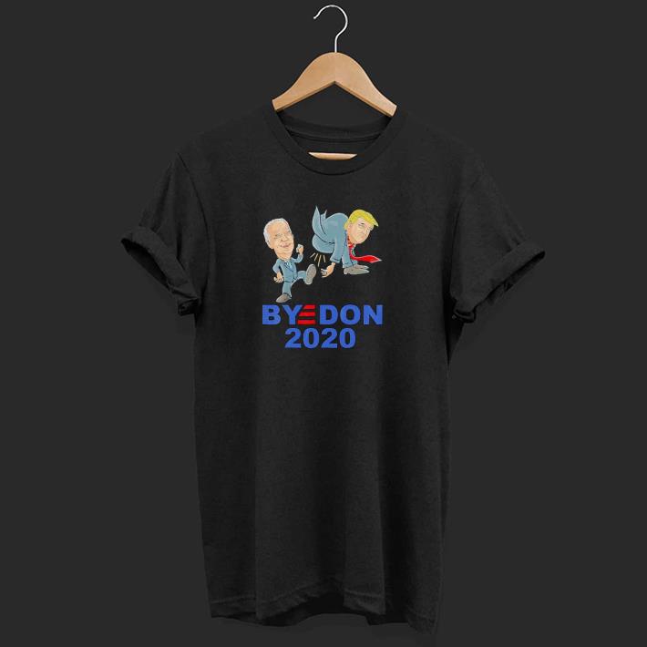 Nice I’m A Trump Girl 2020 Shoe Shirt