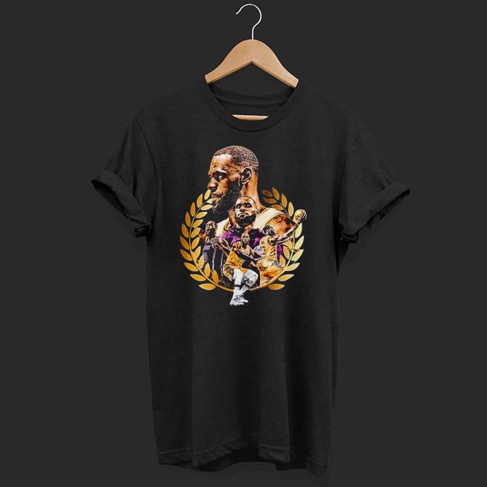 Nice Son of a Nut Cracker Christmas Joke Shirt