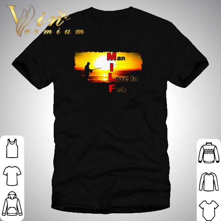Vote as if you won’t be silenced shirt