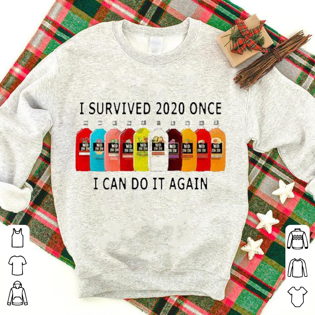 Nice Samurai Warriors you can always die it’s living that takes real courage Shirt