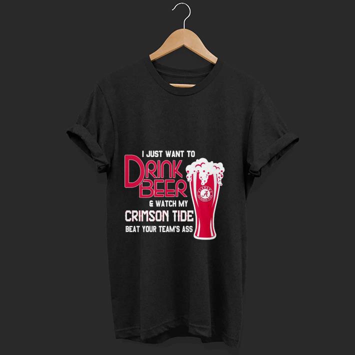 Premium Western Washington Vikings Shirt