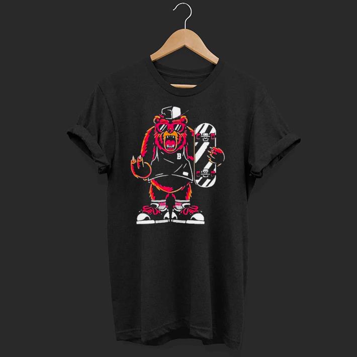 Nice Giuliani Tucking In Shirt