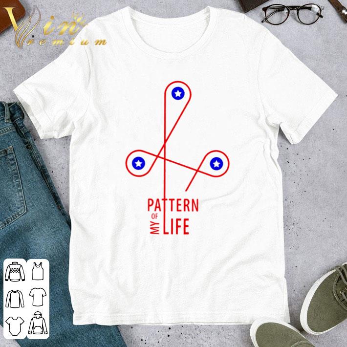 Nice Michael Myers Halloween Shirt