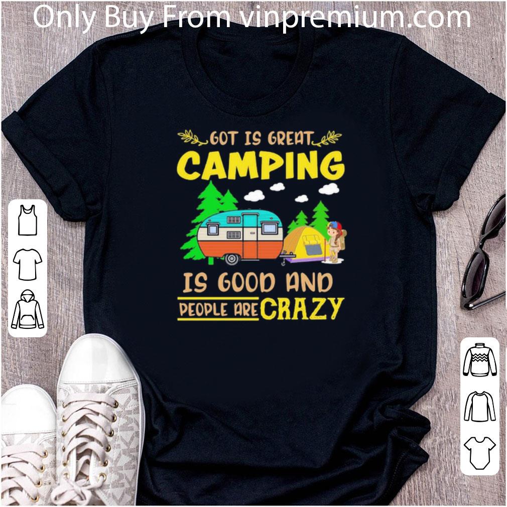 Pretty Yes I Am Old But I Saw Abba On Stage shirt
