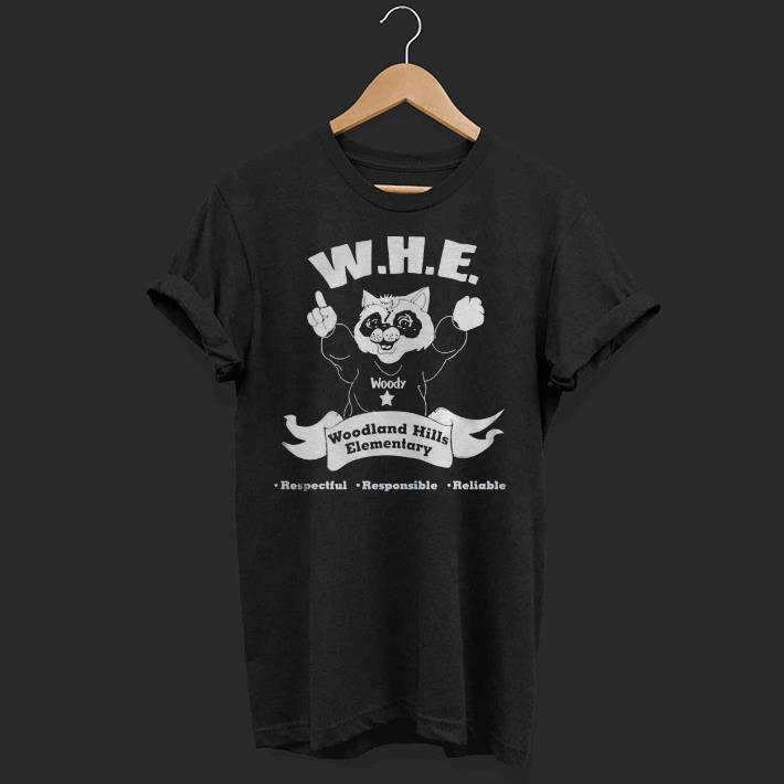 Nice Realtor 2020 face mask quarantined Shirt